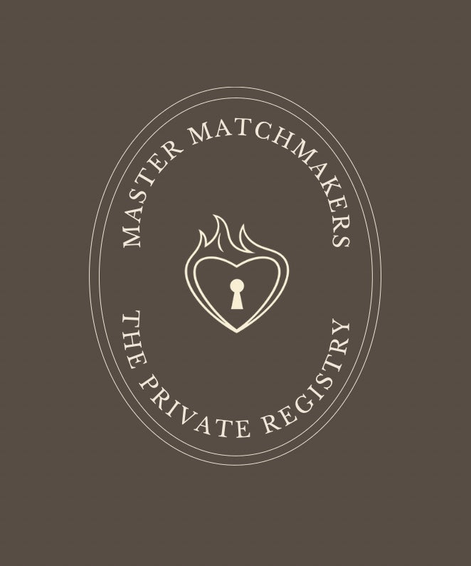 Membership