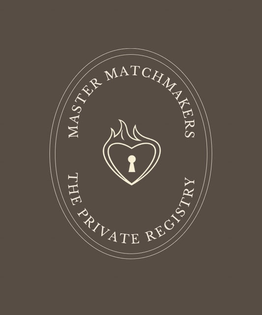 Membership