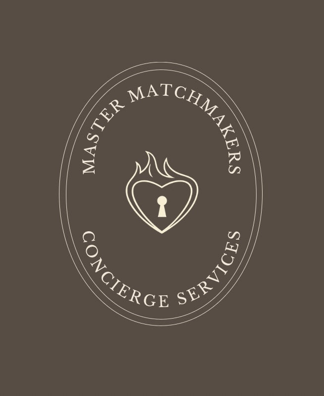 Matchmaking Consultation