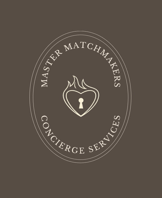 Matchmaking Consultation
